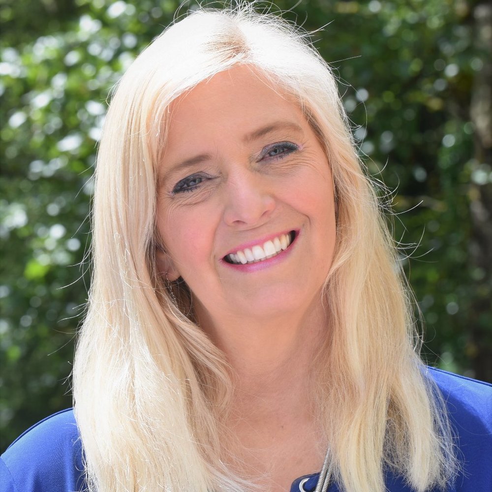 Meet your Posher, Dawn